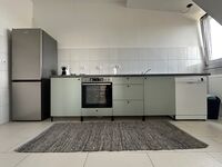 Wohnung Laras Home DG Bild 20