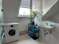 Wohnung Laras Home DG Bild 18