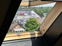 Wohnung Laras Home DG Bild 21