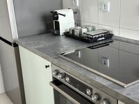 Wohnung Laras Home DG Bild 14