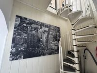 Wohnung Laras Home DG Bild 10