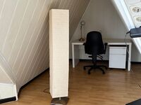 Wohnung Laras Home DG Bild 15