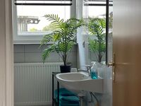 Wohnung Laras Home DG Bild 19