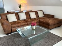 Wohnung Laras Home DG Bild 17
