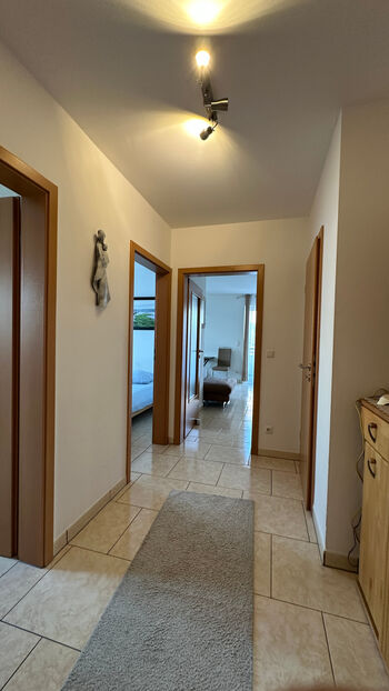 Pension in Paderborn