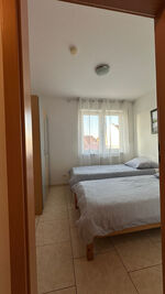 Pension in Paderborn Bild 8