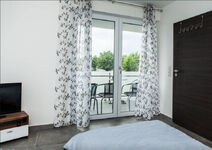 Pension in Paderborn Bild 5