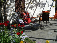 Ferienwohnung Gerth Foto 10