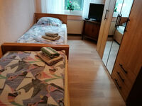 Ferienwohnung Gerth Foto 5