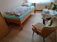 Ferienwohnung Gerth Foto 4