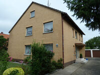 Ferienwohnung Gerth Foto 1