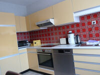 Ferienwohnung Gerth Foto 7