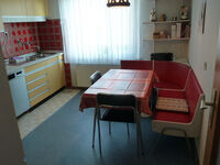 Ferienwohnung Gerth Foto 6