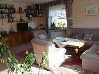 Ferienwohnung Gerth Foto 2