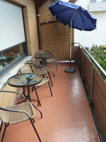 Ferienwohnung Gerth Foto 9