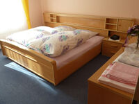 Ferienwohnung Gerth Foto 3