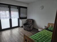 Haus Sonnengrund Bild 5
