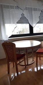 Haus Sonnengrund Bild 1