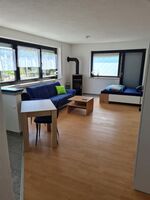 Haus Sonnengrund Bild 2