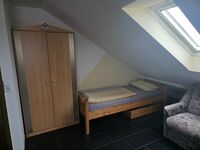 Haus Sonnengrund Bild 5