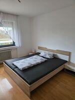 Haus Sonnengrund Bild 3