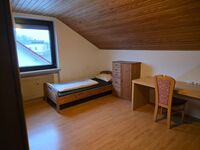 Haus Sonnengrund Bild 7