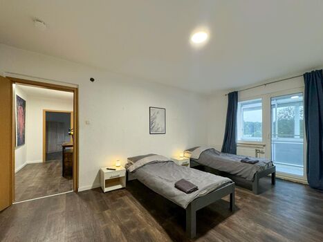 Family Rental Bild 1