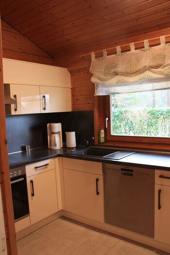 Haus Buchenblick Bild 2