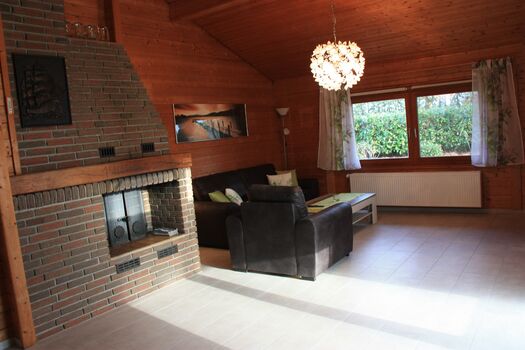 Haus Buchenblick Bild 3