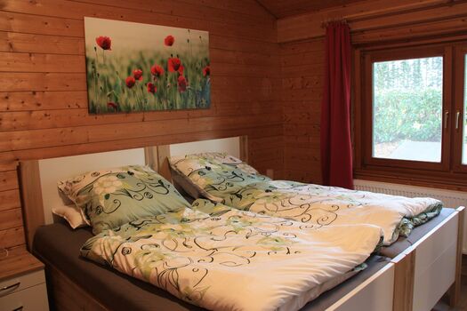 Haus Buchenblick Bild 4