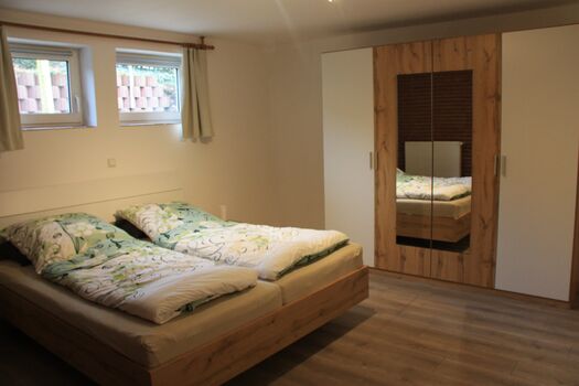 Haus Buchenblick Bild 5