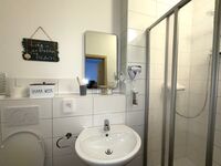 Gästehaus Estenfeld bei Würzburg Bild 2