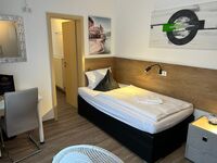 Gästehaus Estenfeld bei Würzburg Bild 3