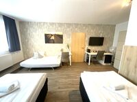 Gästehaus Estenfeld bei Würzburg Bild 2