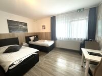 Gästehaus Estenfeld bei Würzburg Bild 3