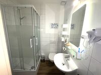 Gästehaus Estenfeld bei Würzburg Bild 1