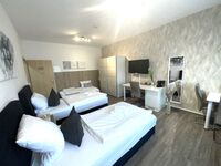 Gästehaus Estenfeld bei Würzburg Bild 1