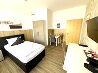 Gästehaus Estenfeld bei Würzburg Bild 4