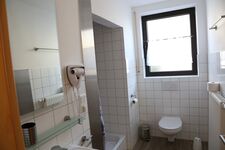 Gästehaus Estenfeld bei Würzburg Bild 2