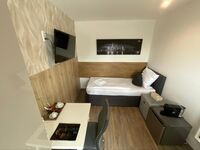 Gästehaus Estenfeld bei Würzburg Bild 1