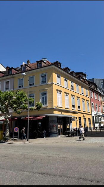 Aussenansicht 2