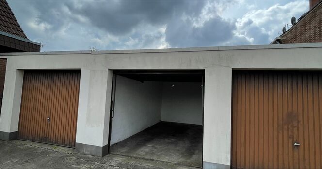 GK29 / TOMASZ-LIVING in JÜLICH - Highspeed Internet Bild 3