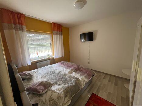 Unterkunft GuMü Foto 4