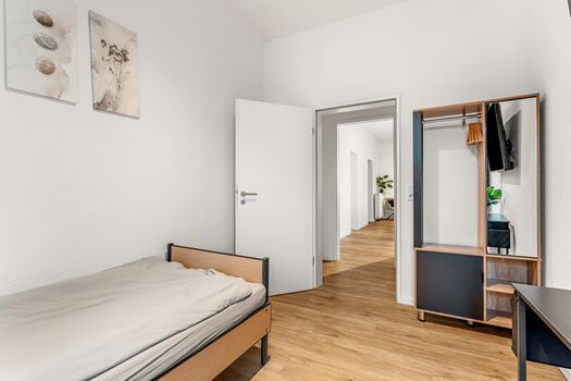 Zimmer 1