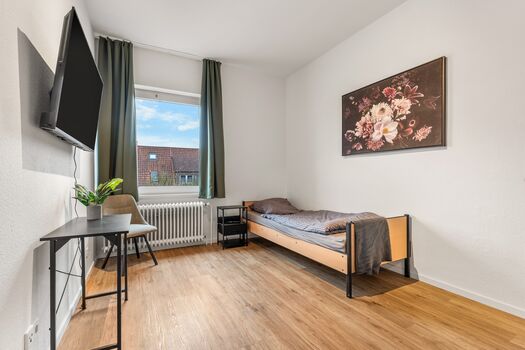 Zimmer 7