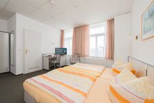 Pension Burgaue Bild 2