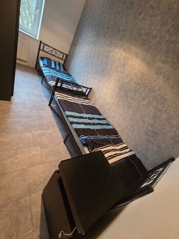 Ferienwohnung in Dormagen Bild 2