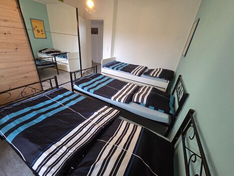 Ferienwohnung in Dormagen Bild 3