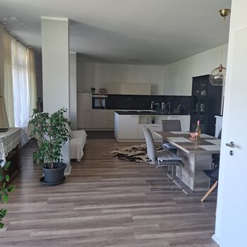 Friedlandeck Bild 2