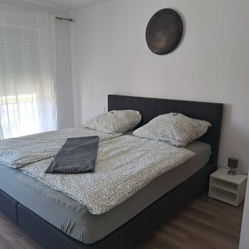 Friedlandeck Bild 3